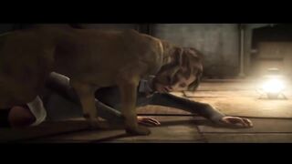 rule of rose cut scenes full