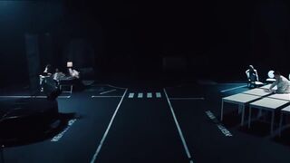 ANNA ASTI - По барам