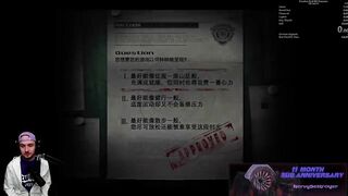 Resident Evil Remake Jill Any