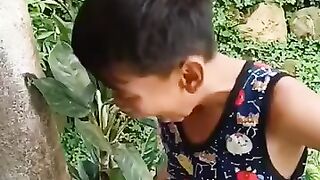 Crazy Funny Video????????????