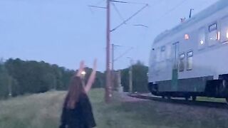 Момент Лета...2022...
