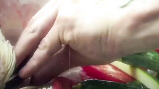 Они и вправду чем-то похожы...