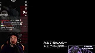 Resident evil 3 Nemesis Any Speedrun
