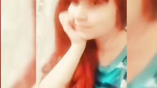 Что у меня в голове????