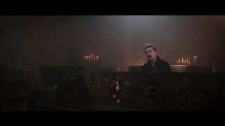 Дима Билан Крылатые качели