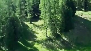 Beautiful ❤️????❤️ place of Switzerland