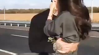 Kissssss,You try