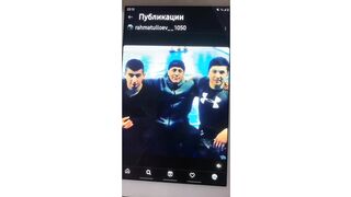 Тяжело в учении легко в бою