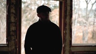 Cултан Лагучев - Любовь хулигана
