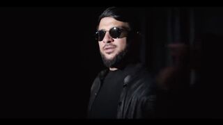 Ислам Итляшев - Больше не нужна