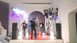 Ислам Итляшев - Тамара