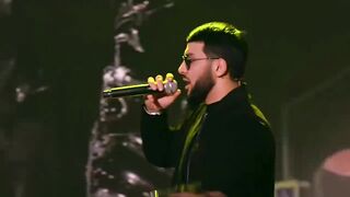Ислам Итляшев в гостях у Андрея Малахова! Она Любила Розы