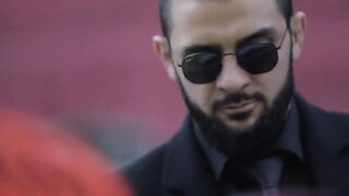 Ислам Итляшев и Ирина Круг - Москва - Владивосток