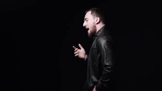 Султан Лагучев - Я сегодня буду пьяным