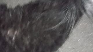 Это моя соня