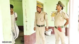 Very Amazing funny video