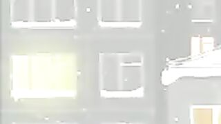 Чебурашка и косяк 2