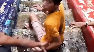 Funny Video