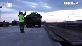 США начинают миссию в Украине: Вашингтон придумал, как еще помочь ВСУ