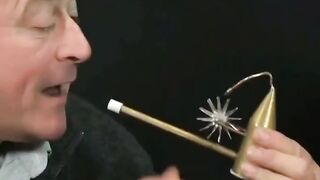 Funny Video