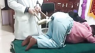 Funny Video