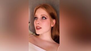Best Funny Memes Blunders Compilation