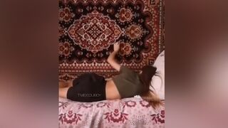 RANDOM FUNNY BLUNDERS MOMENTS FAILS COMPILATION