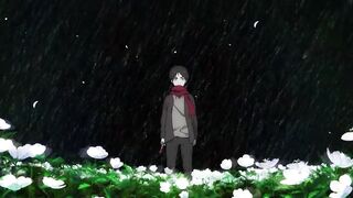 SHINGEKI NO KYOJIN (ATTACK ON TITAN) ENDING 7 The Final Season Part 2 (ENG SUB)