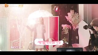 Drama china intense love eps.o6