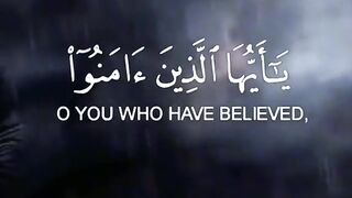 Abdulbosit islam