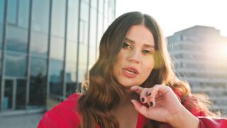 Kazka - Цілувати Тебе