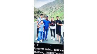 Борец ????