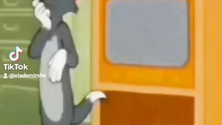 Que é isso