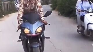 Funny Video