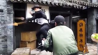 Funny Video