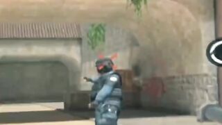 Какие есть БАН-коды в Standoff 2 ?