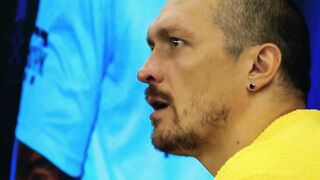 «Крым обязательно вернется»