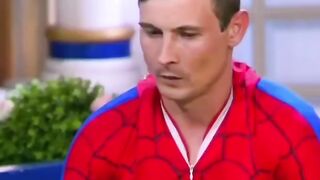 это просто жесть! слушай со звуком.