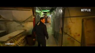 Смотреть Картер (2022)