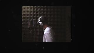 KALUSH Файна feat. Skofka - KALUSH