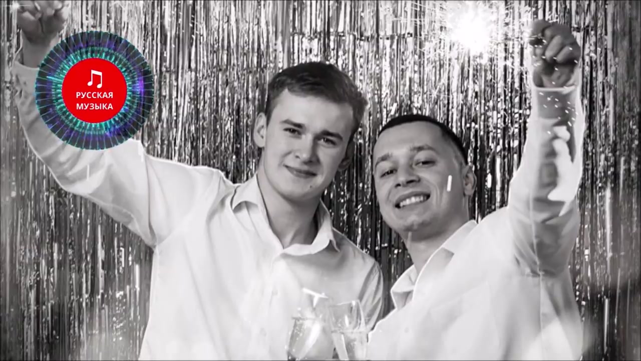 шум и человек. музыка играет громко исполнитель. громкие соседи. почему нельзя слушать музыку. музыка играет громко исполнитель.