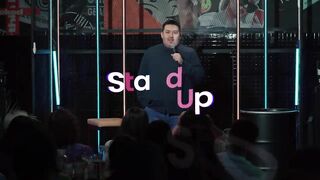 standup