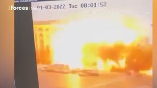What are the missile defense systems that Ukraine wants
