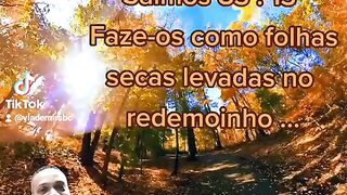 Salmos 83