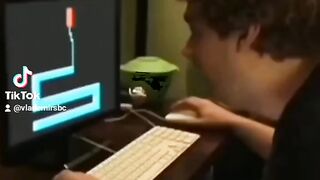 Que Jogo é esse?