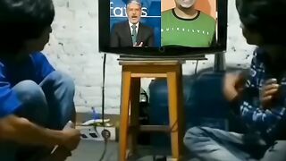 Rede Globo