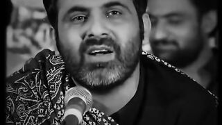 Haafi sab 5
