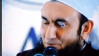 Islamic vedio 6