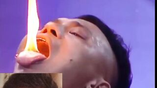 Amazing talent video 2