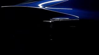 Unlocking the Secrets of the Tesla Model Y: 10 Surprising Facts You Need to Know